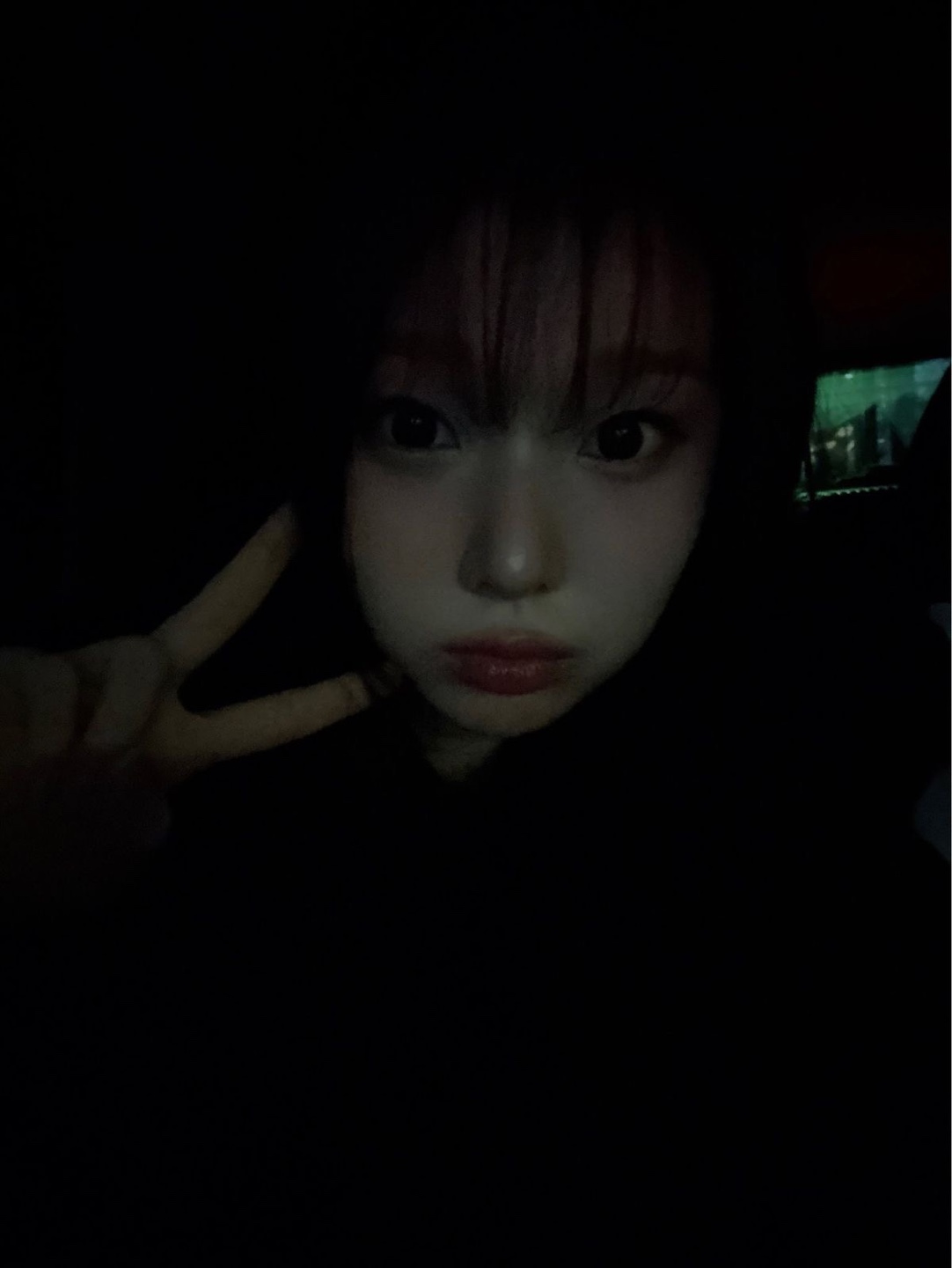 도희 사진 티어표