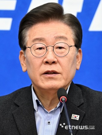 외모지상주의