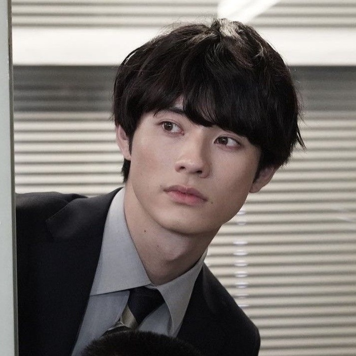 마에다 켄타로(너에게는 닿지 않아 공) 마에다 켄타로(너에게는 닿지 않아 공)