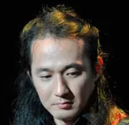 김현모