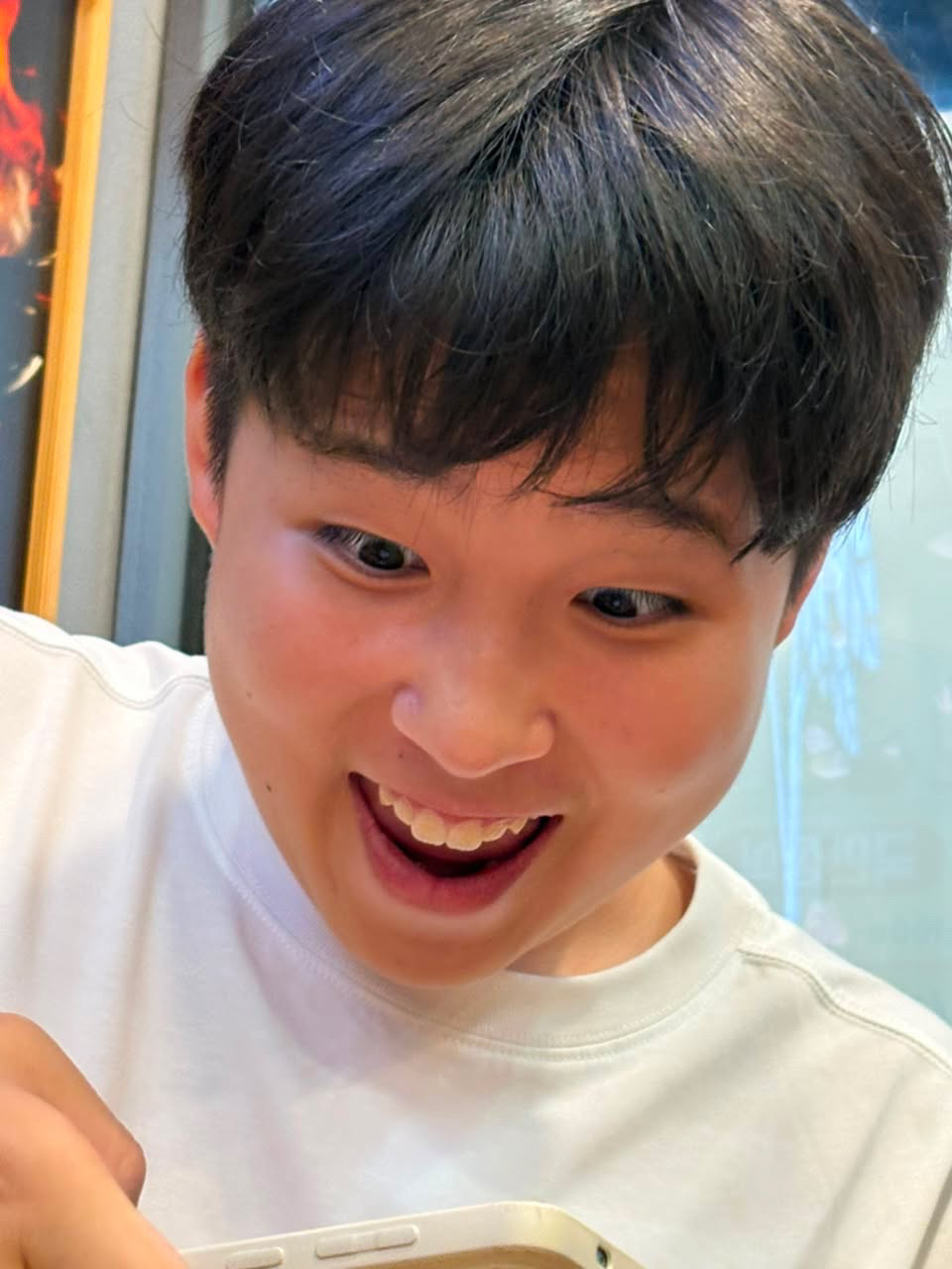 서준희