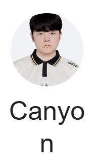 캐니언 캐니언