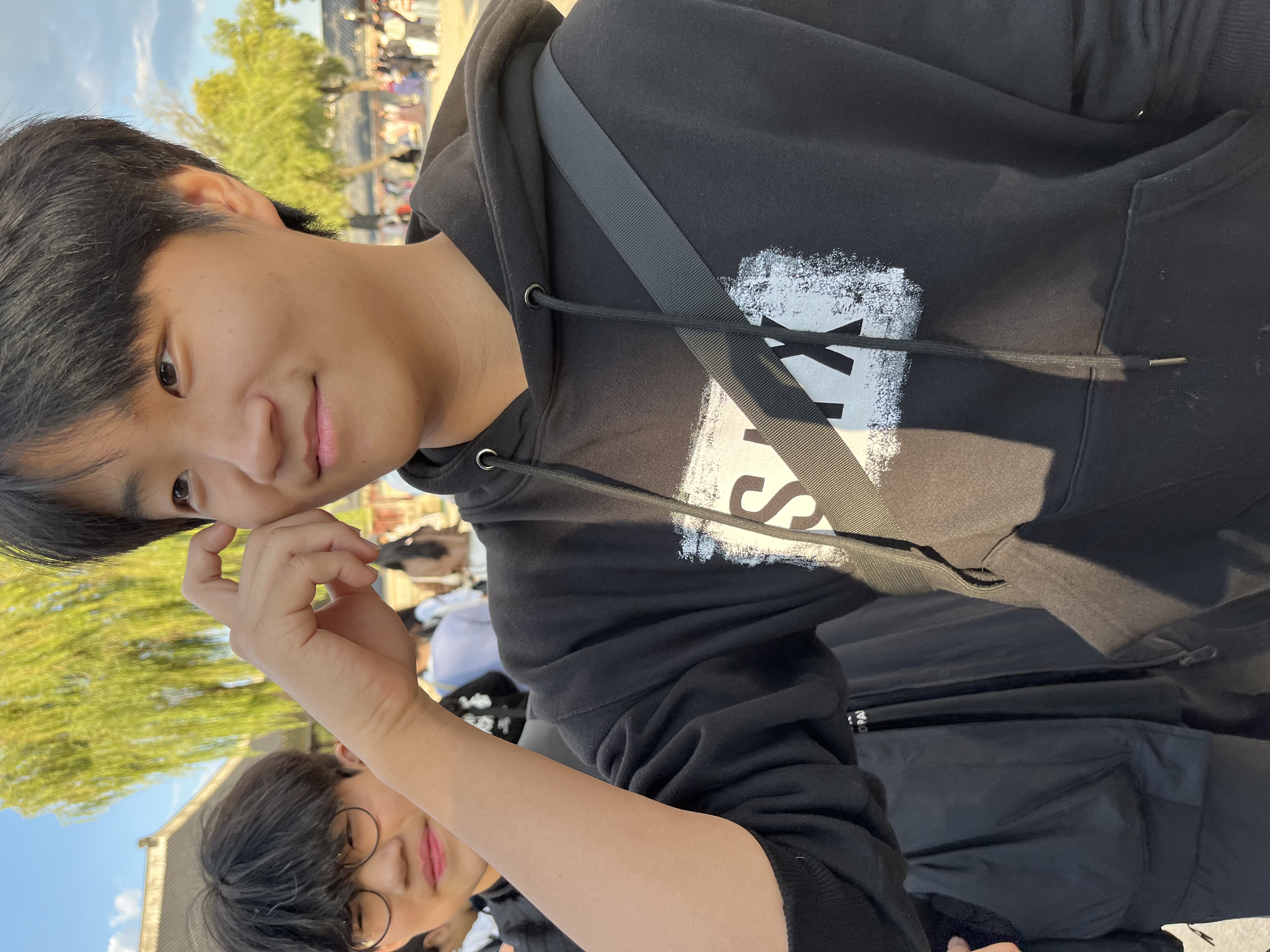 이동현