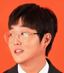 최제우