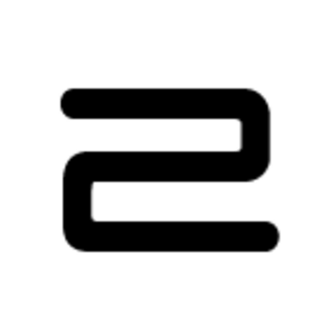 리을