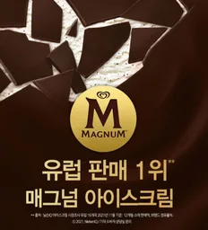 매그넘