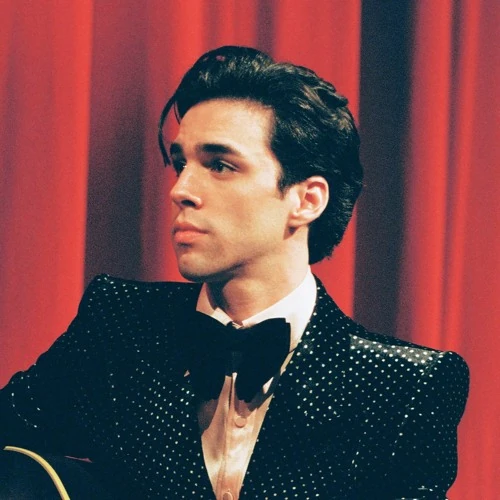 Stephan Sanchez Stephan Sanchez