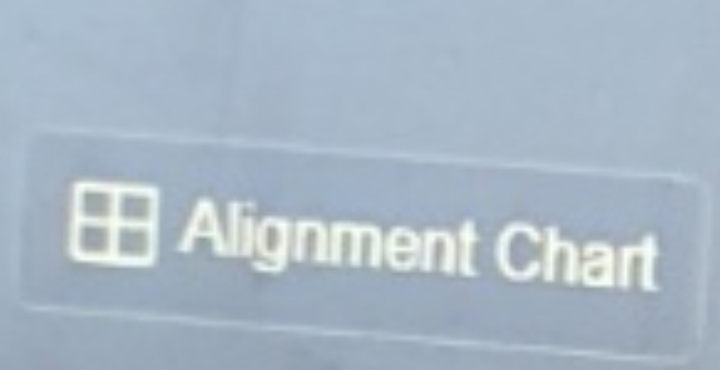 Tlfgja