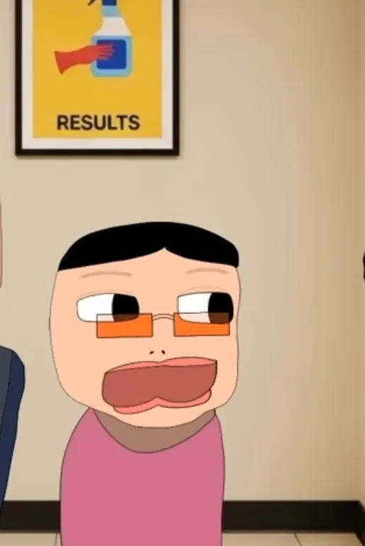 RESULTS RESULTS