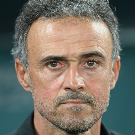 4566456544