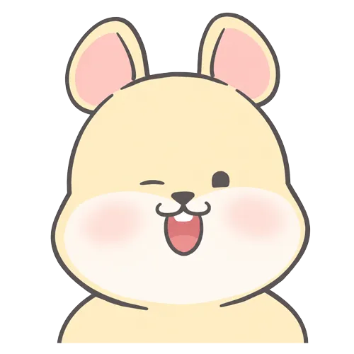쥐돌이