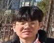 장선우 장선우