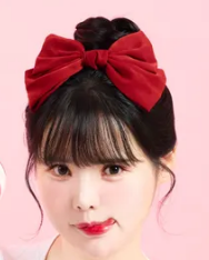 띠미