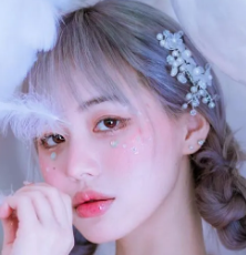 김미정