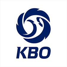 KBO리그 순위예측