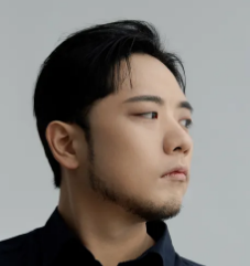 장재훈