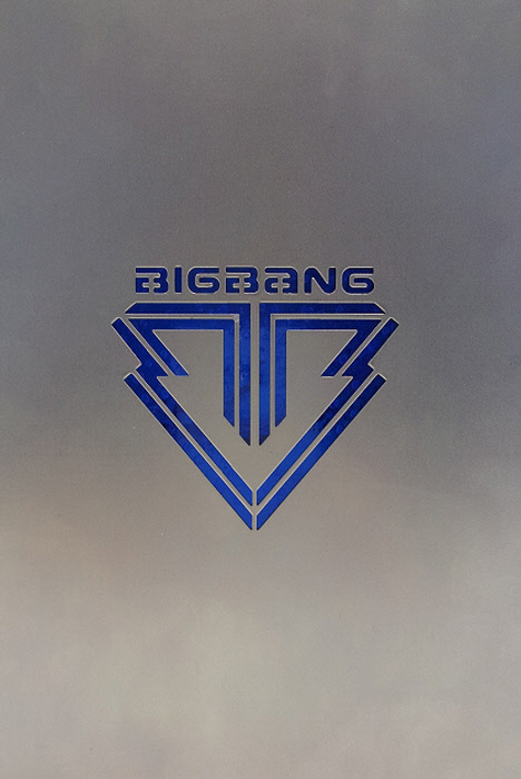 미니앨범 Alive