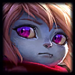 뽀삐 뽀삐