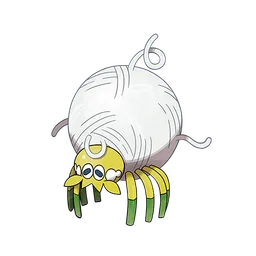 타랜툴라