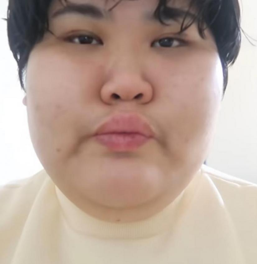 ㅈㅅ