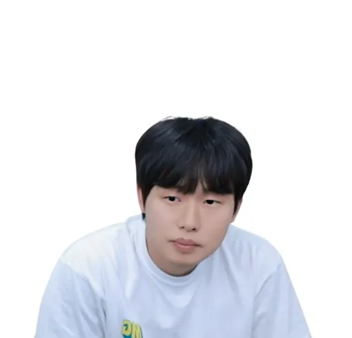 지상 