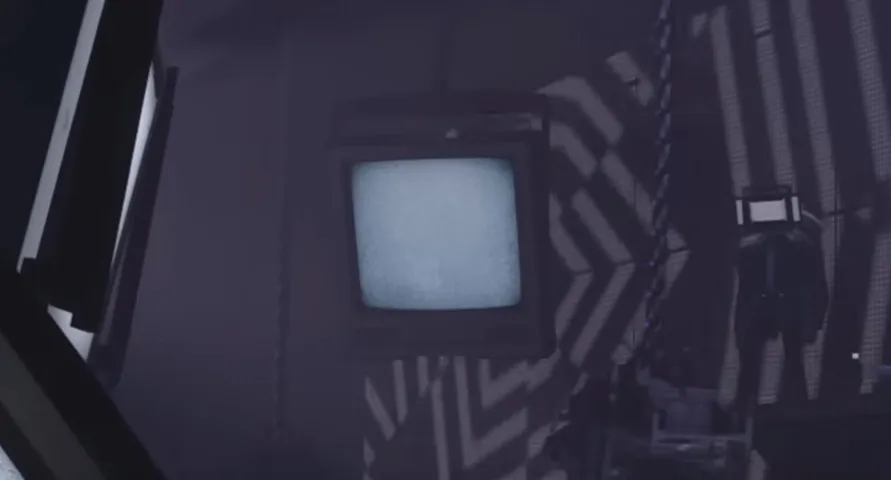 실링TV
