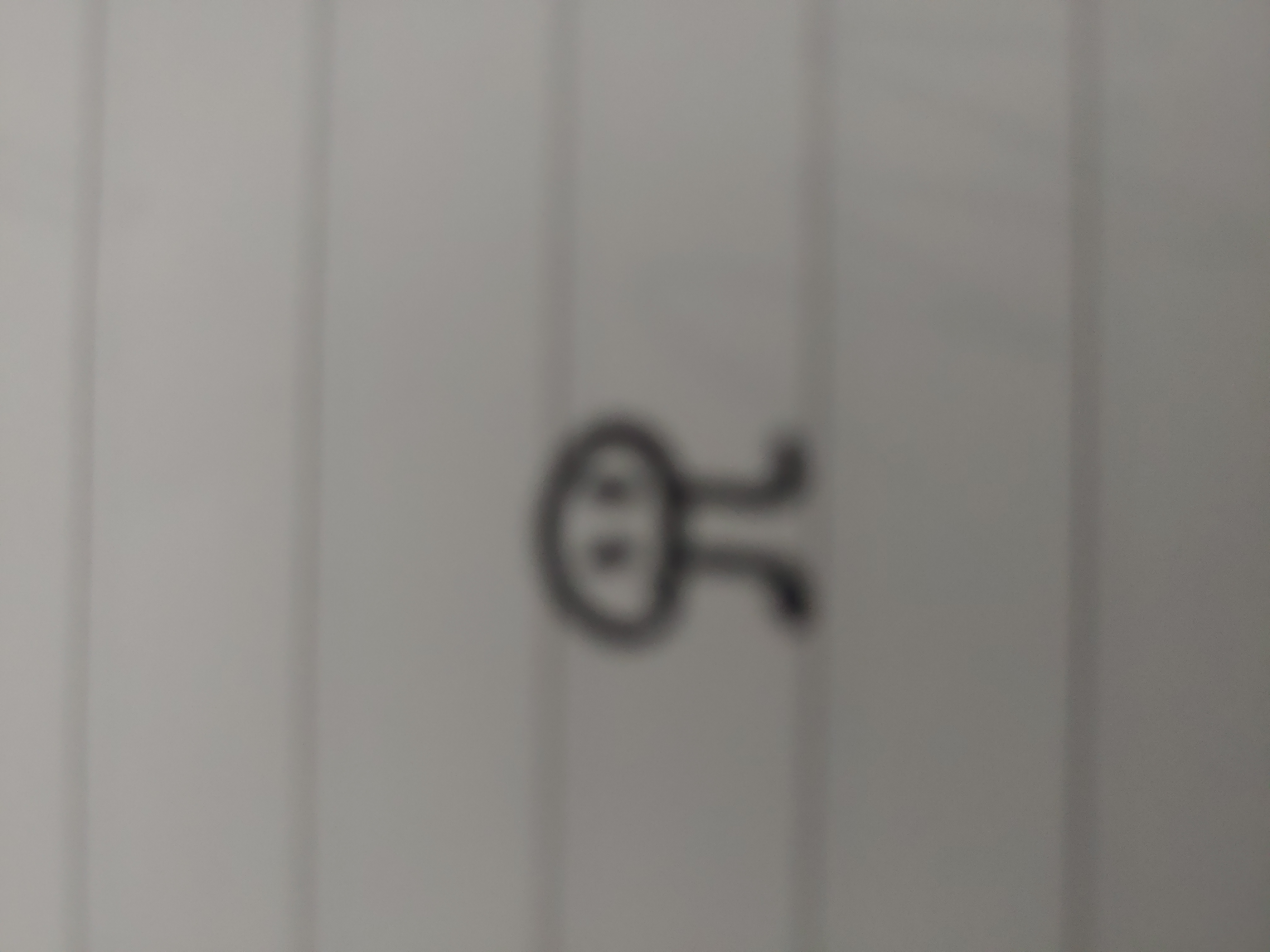 페블 페블