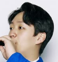박새한