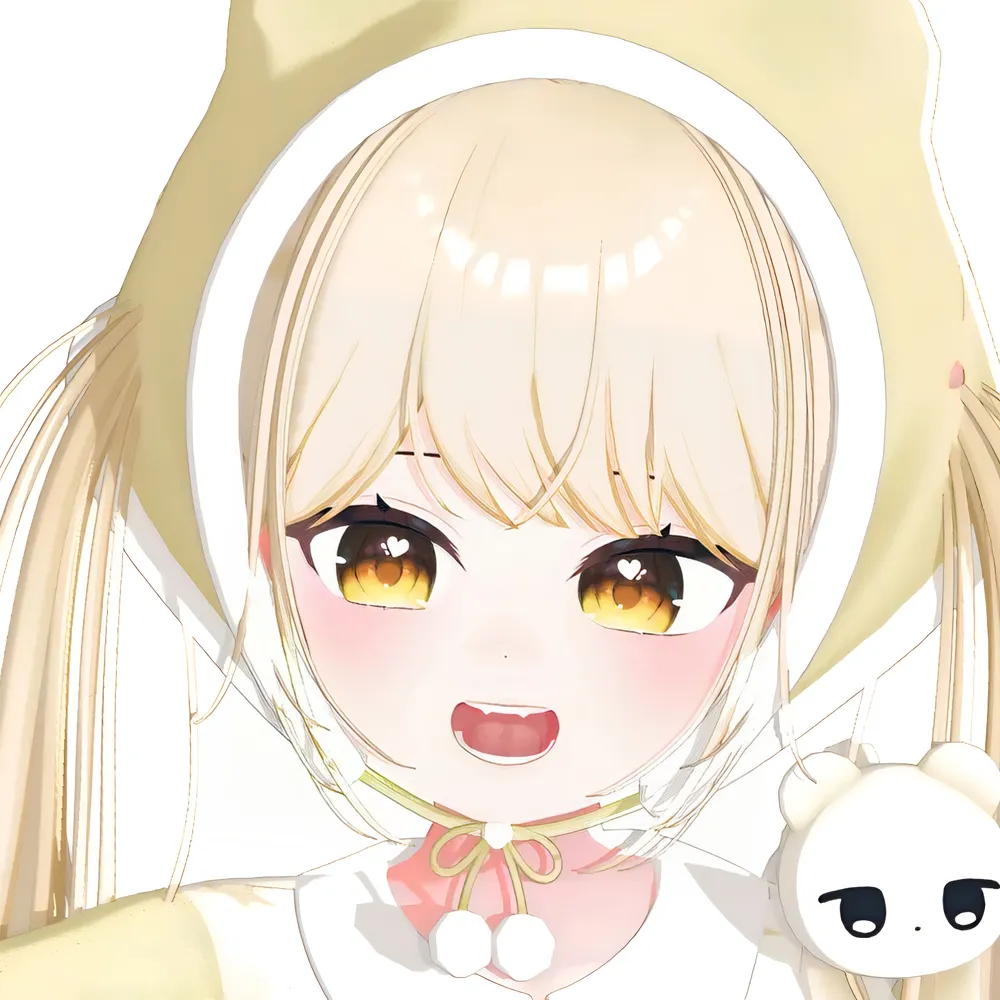 꼼모리