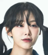 정희수