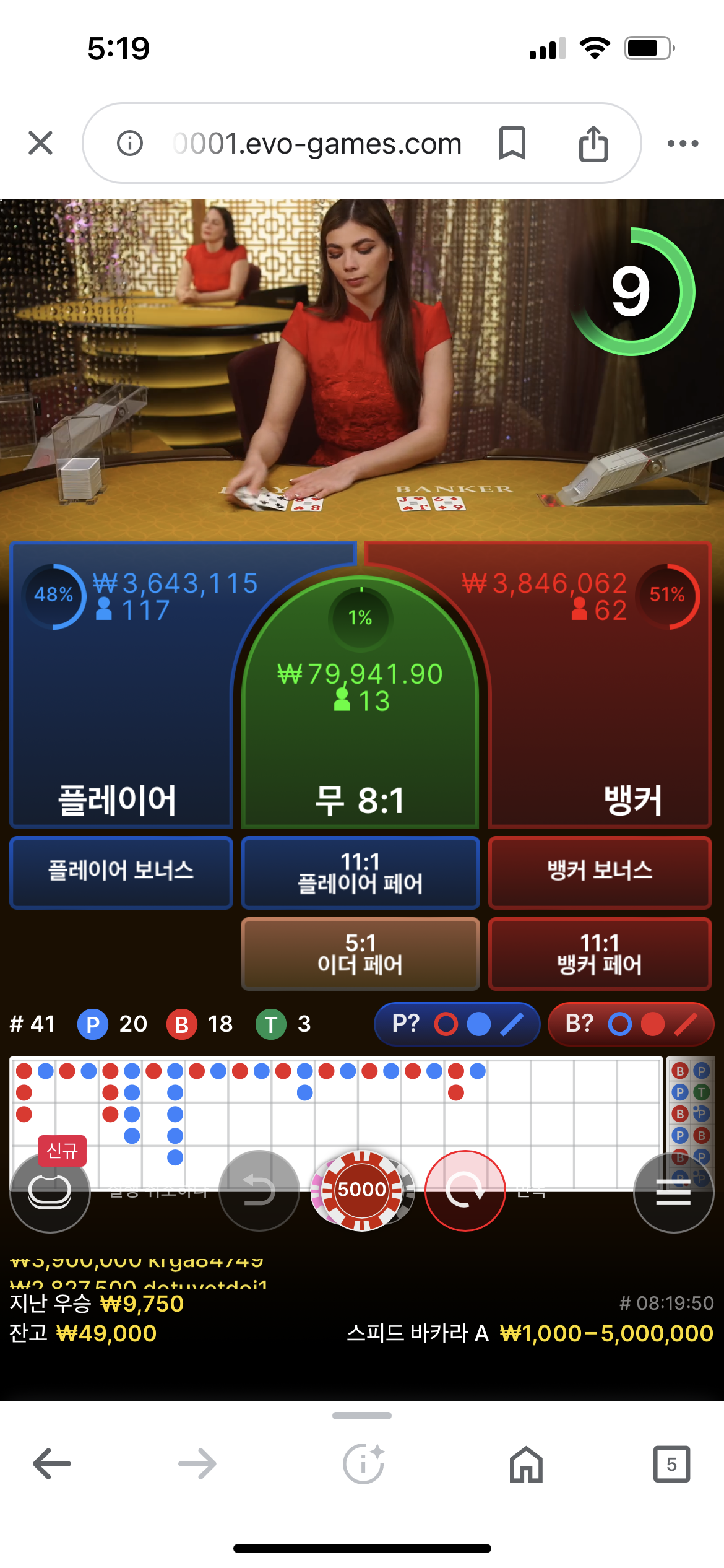 ㅋ
