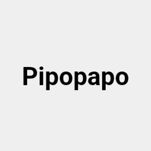 Pipopapo