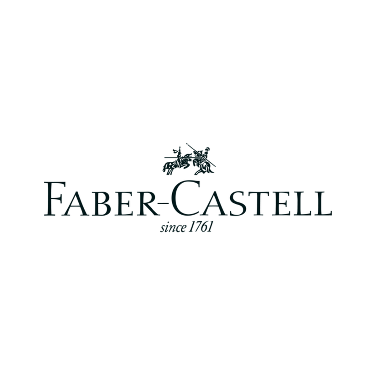 FABER-CASTELL FABER-CASTELL