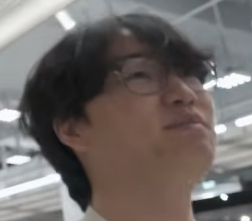 박요한