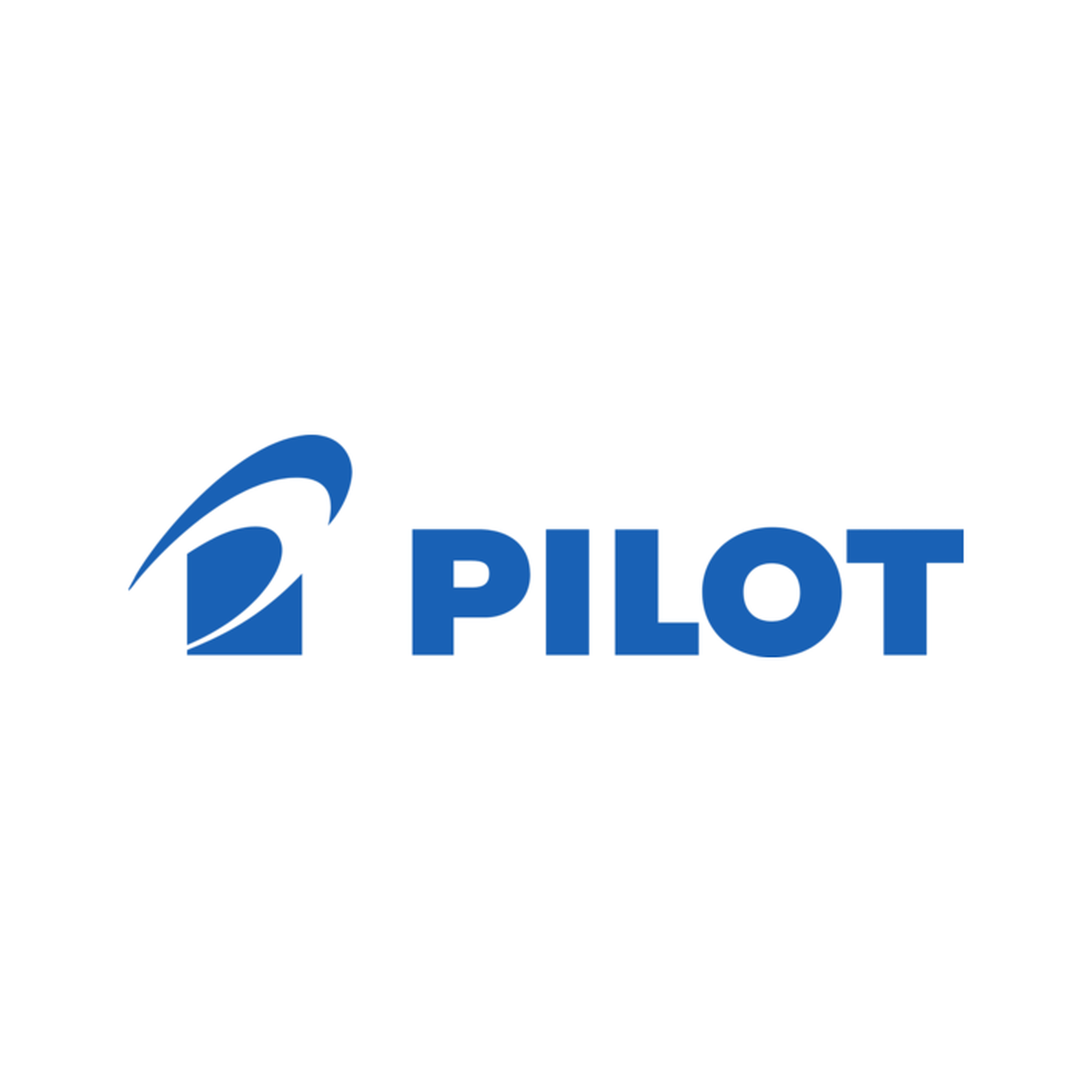 PILOT PILOT