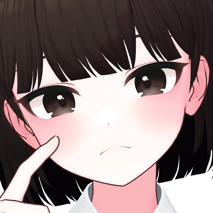 물초코