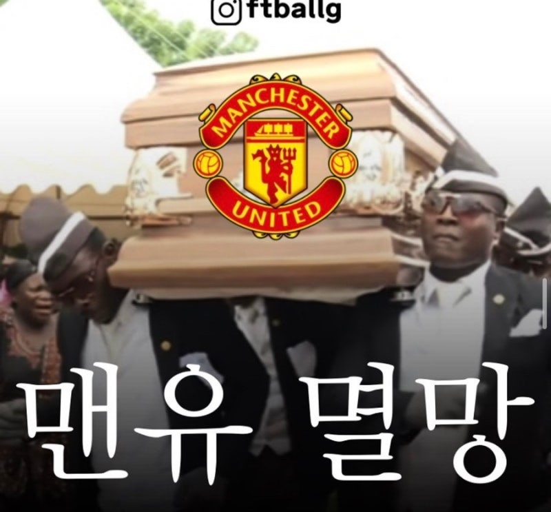ㅂ