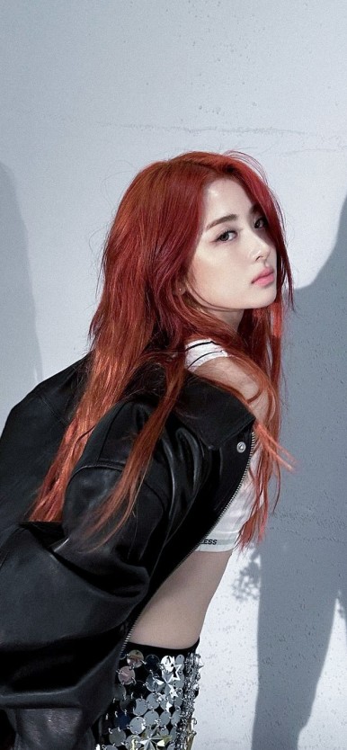 보지