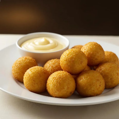 치즈볼