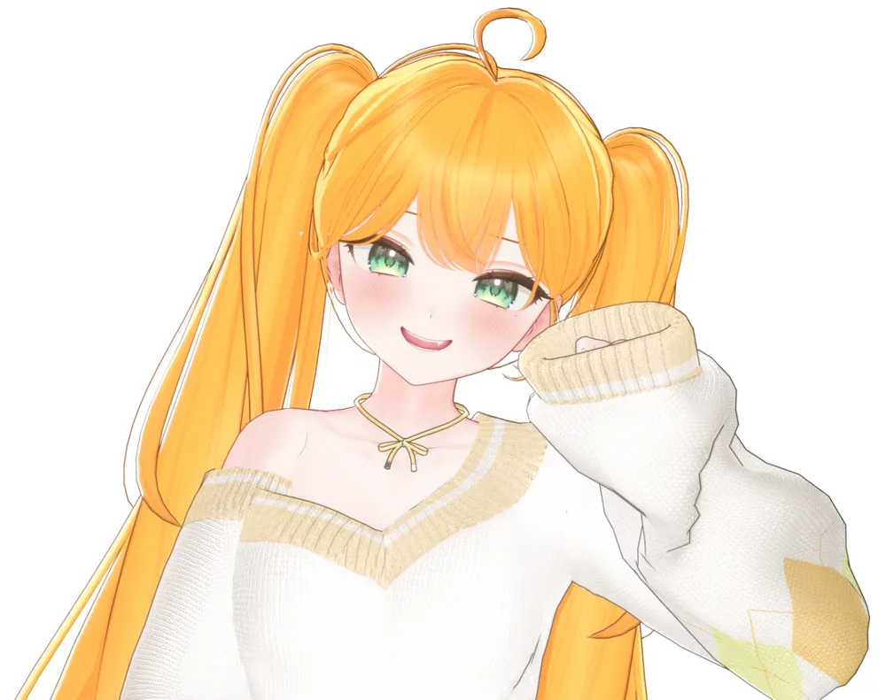 최은뽀