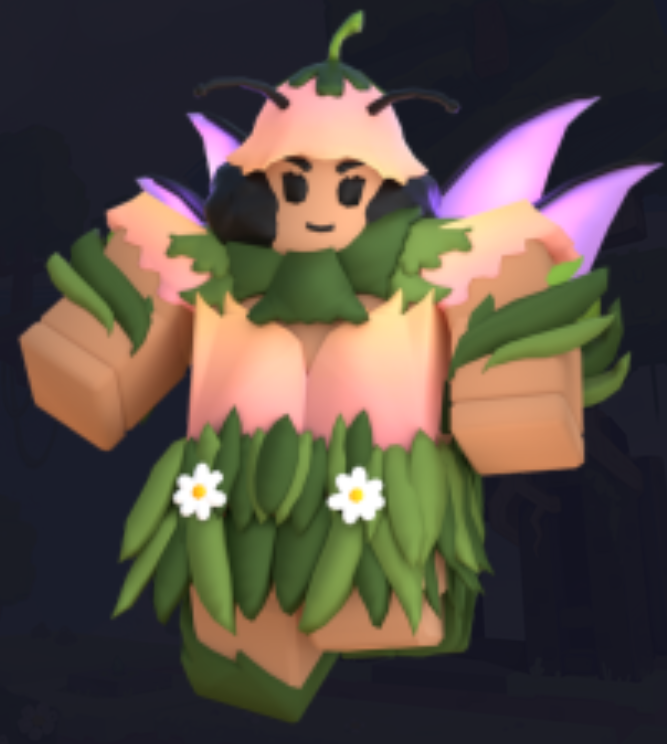 라일라