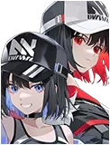 AX
