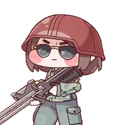 레이지