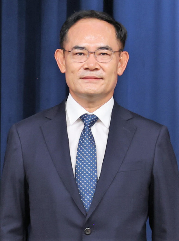 경영고 촬조 볼링 티어 리스트