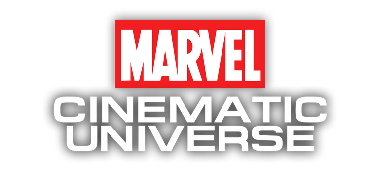 2023 마블 MCU 티어표