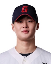 김기준