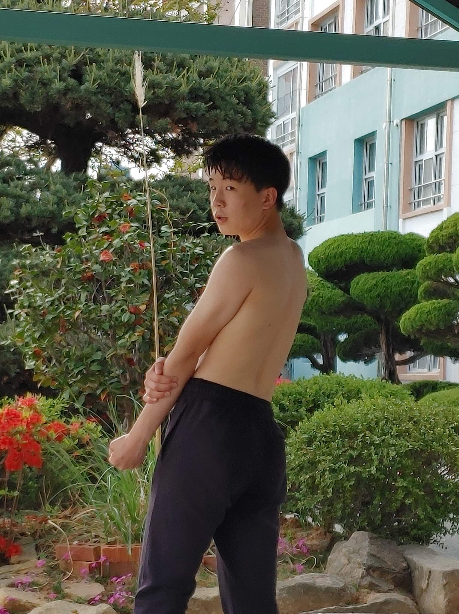 이은성