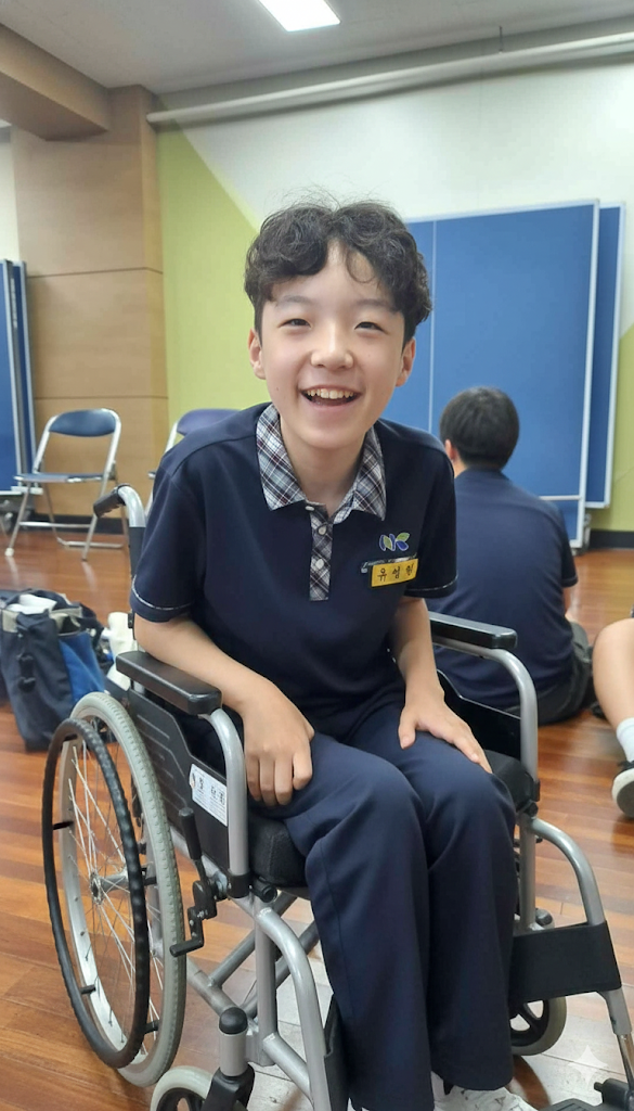 남강 얼굴순위
