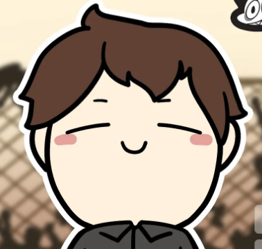 눈쟁이