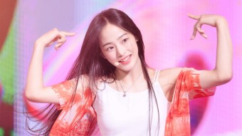이이